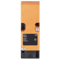 IFM IME3015BFPKG/0.PG-VERSCH.O.V.