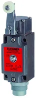 Euchner NZ2HB-511L060