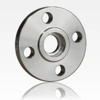 Wilhelm Maass GmbH Classes 150-2500