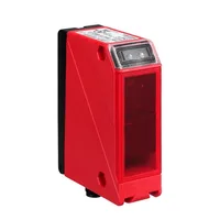 Leuze electronic PRK 96K/P-1360.1-41