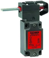 Euchner NZ1VZ-538E-MC1233