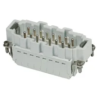 Walther-Werke Ferdinand Walthe 71021604