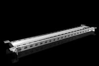 Rittal VX 8620.901