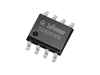 Infineon TLE8251VSJ