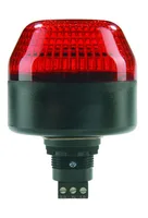 Leuze P65-V1-B-DS-R