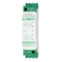 Schalk Steuerungstechnik RDW 1 (24V UC)