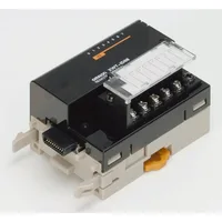 Omron XWT-ID08-1