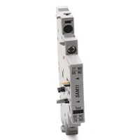 Allen Bradley 140M-C-ASAR01M01