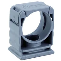 Flexa RQHG, grau AD 10,0