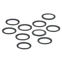 IFM SEAL RING EPDM G1/2