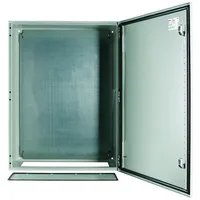 Eaton Electric CS-86/300