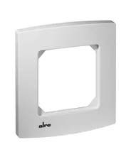 Alre JZ-090.900
