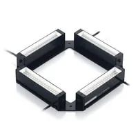 Keyence CA-DQW15