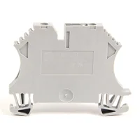 Allen Bradley 1492-J3PTP