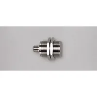 Ifm Electronic IIB3014BBPKG/M/V4A/US-104-DPS