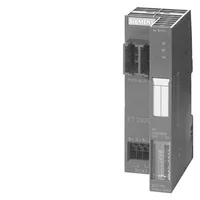 Siemens 6ES7151-1AB05-0AB0