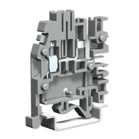 Cabur VP300SGR
