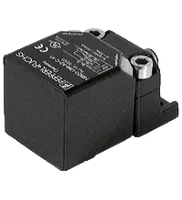 Pepperl+Fuchs NBB20-L3M-A2-C3-V1