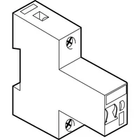 ABN Braun XHA135-4