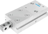 Festo HPVS-22-60-A