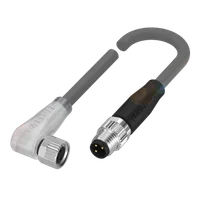 Balluff BCC M323-M313-30-602-PX8334-050