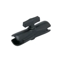 IFM R360/PDM360/ARM STANDARD