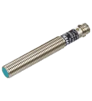 Pepperl+Fuchs MB60-8GM50-E2-V3