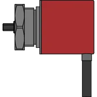 TR Electronic CMV22M-00019