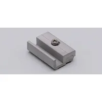 Ifm Electronic ADAPT FOR CYL BOSCH PRB