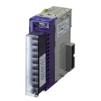 Omron EJ1N-TC4B-QQ