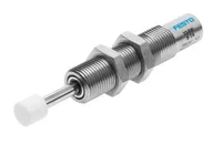 Festo YSRW-12-20