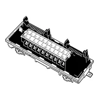 Omron XW2B-20J6-1B