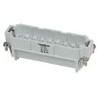 Walther-Werke Ferdinand Walthe 720464