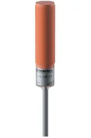 Schmersal IFL 10-180-01