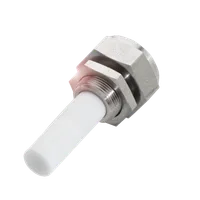 Balluff BCS S10T403-XXSFNC-SZ02-T07