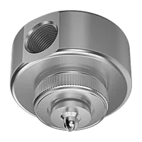 Lechler Series 136.5 | 13652516A2000