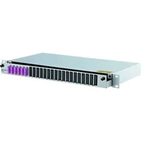 Metz Connect 150267BB06-E