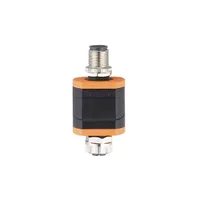 IFM IO-LINK DATA SPLITTER NPN