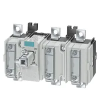 Siemens 3KA5230-1AE01