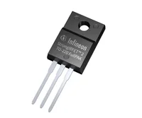 Infineon IPA030N10NF2S