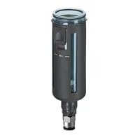 Keyence MP-F20MDN