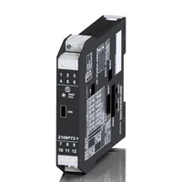 Seneca Z109PT2-1