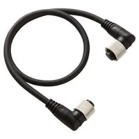 Keyence OP-88202