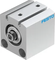 Festo ADVC-25-10-I-P-A