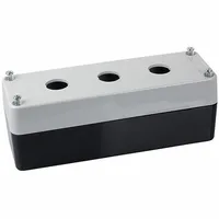 Omron A22Z-B103