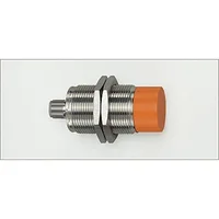 Ifm Electronic IIK3022-BPKG/M/US-104-DPS
