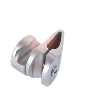 Balluff BMS CCJ-M-D12-B-01