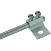 Dehn + Söhne KS 7.10 B10.5 AL