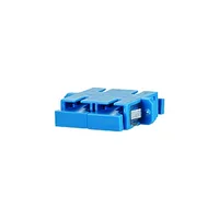 Metz Connect 150900E2-I