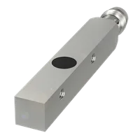 Balluff BES 516-300-S202-S49